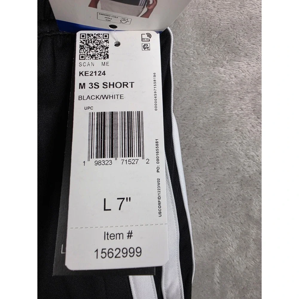 adidas $1 shipping